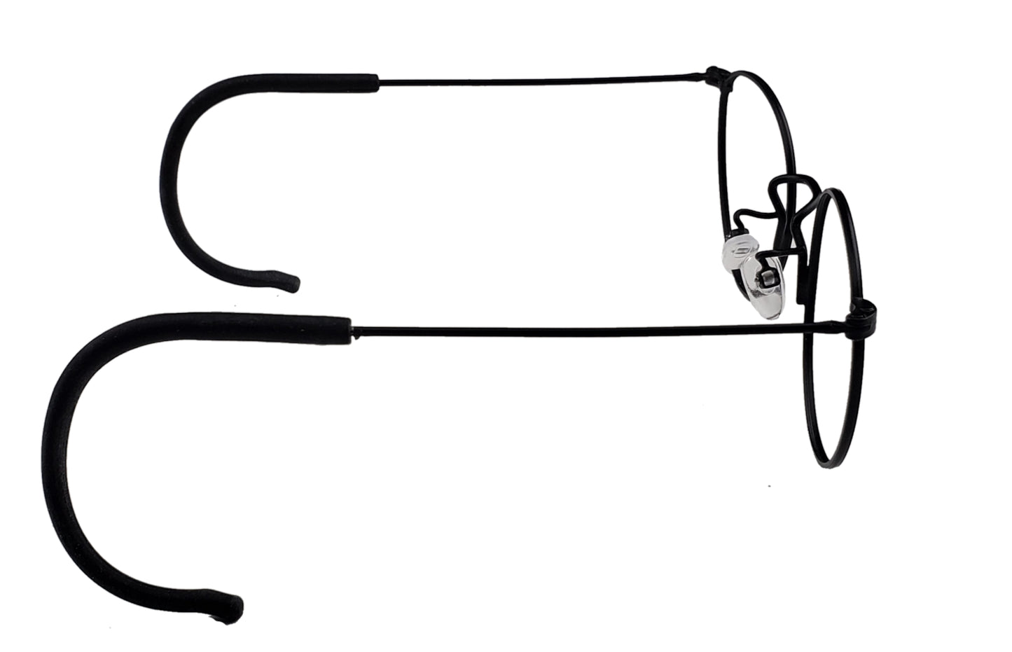 LMP Optical Supply Universal Cable Temple Conversion Eyeglasses & Sunglasses