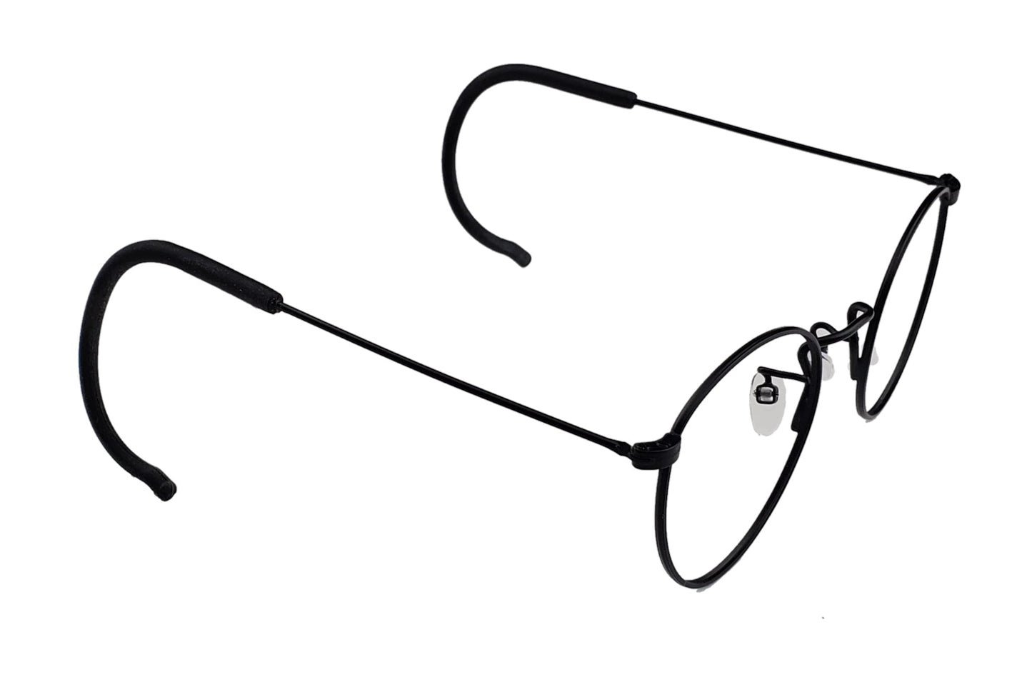 LMP Optical Supply Universal Cable Temple Kit Conversion Eyeglasses & Sunglasses
