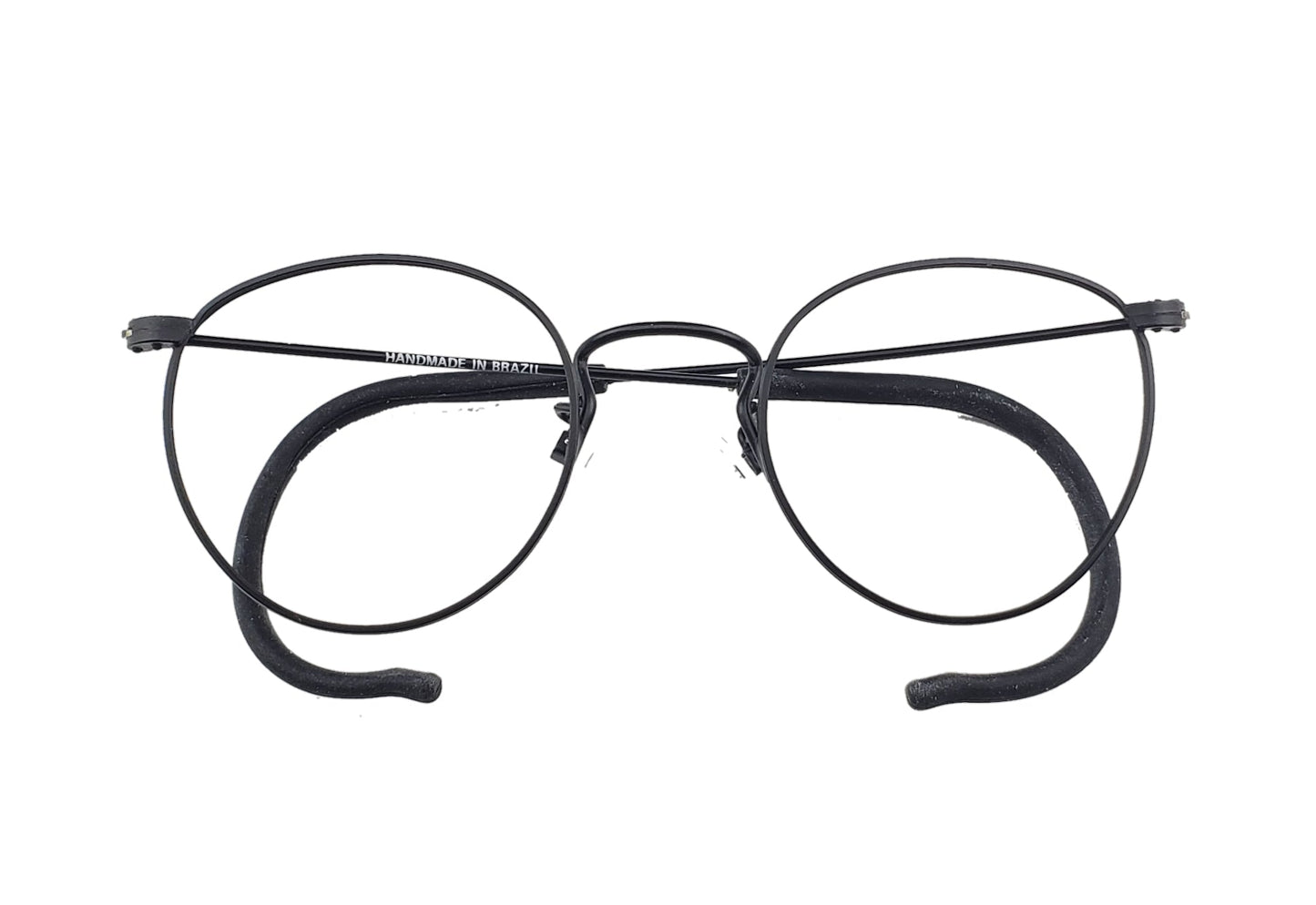 LMP Optical Supply Universal Cable Temple Kit Conversion Eyeglasses & Sunglasses