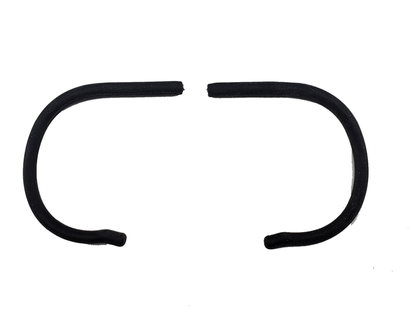 LMP Optical Supply Universal Cable Temple Conversion Eyeglasses & Sunglasses