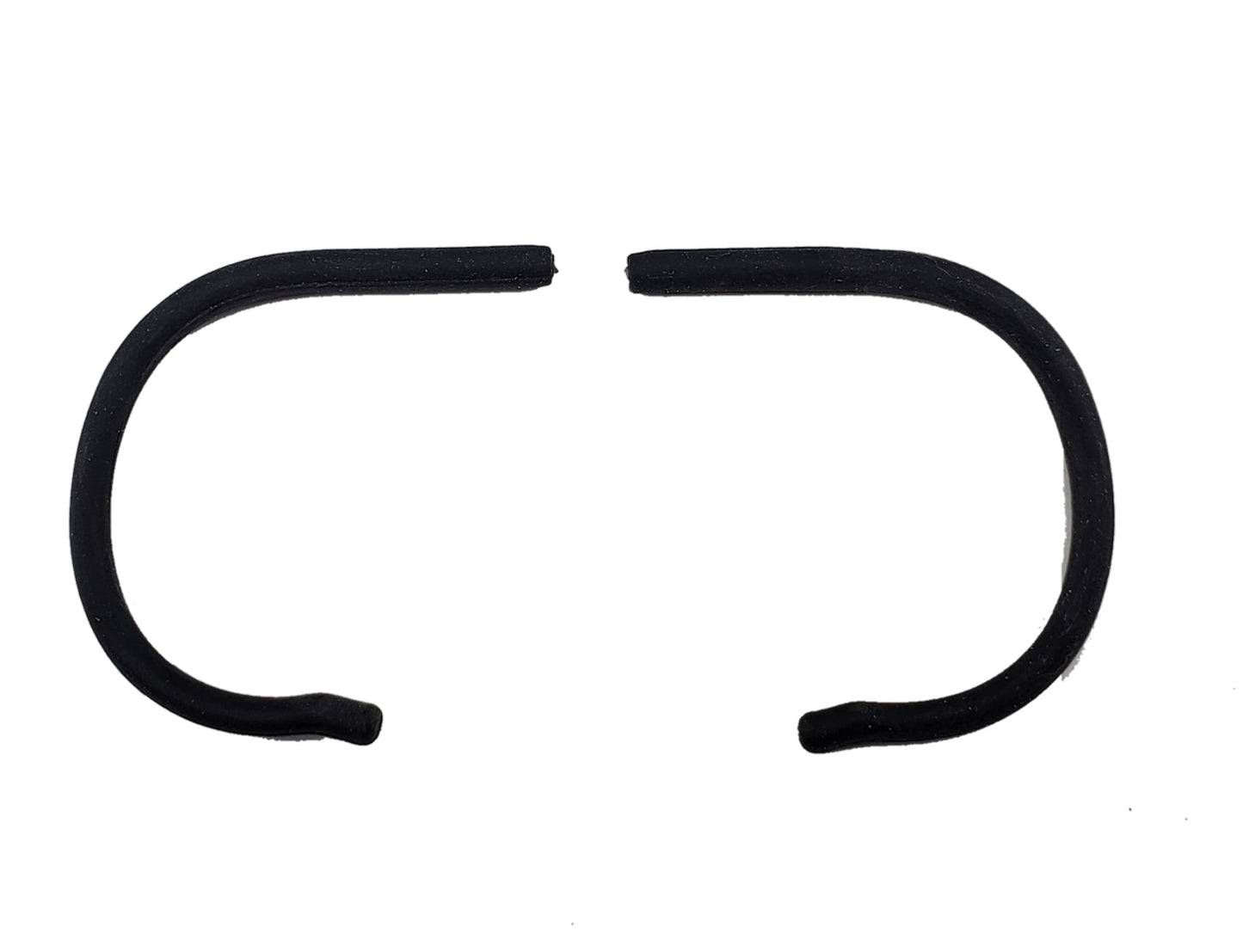 LMP Optical Supply Universal Cable Temple Kit Conversion Eyeglasses & Sunglasses