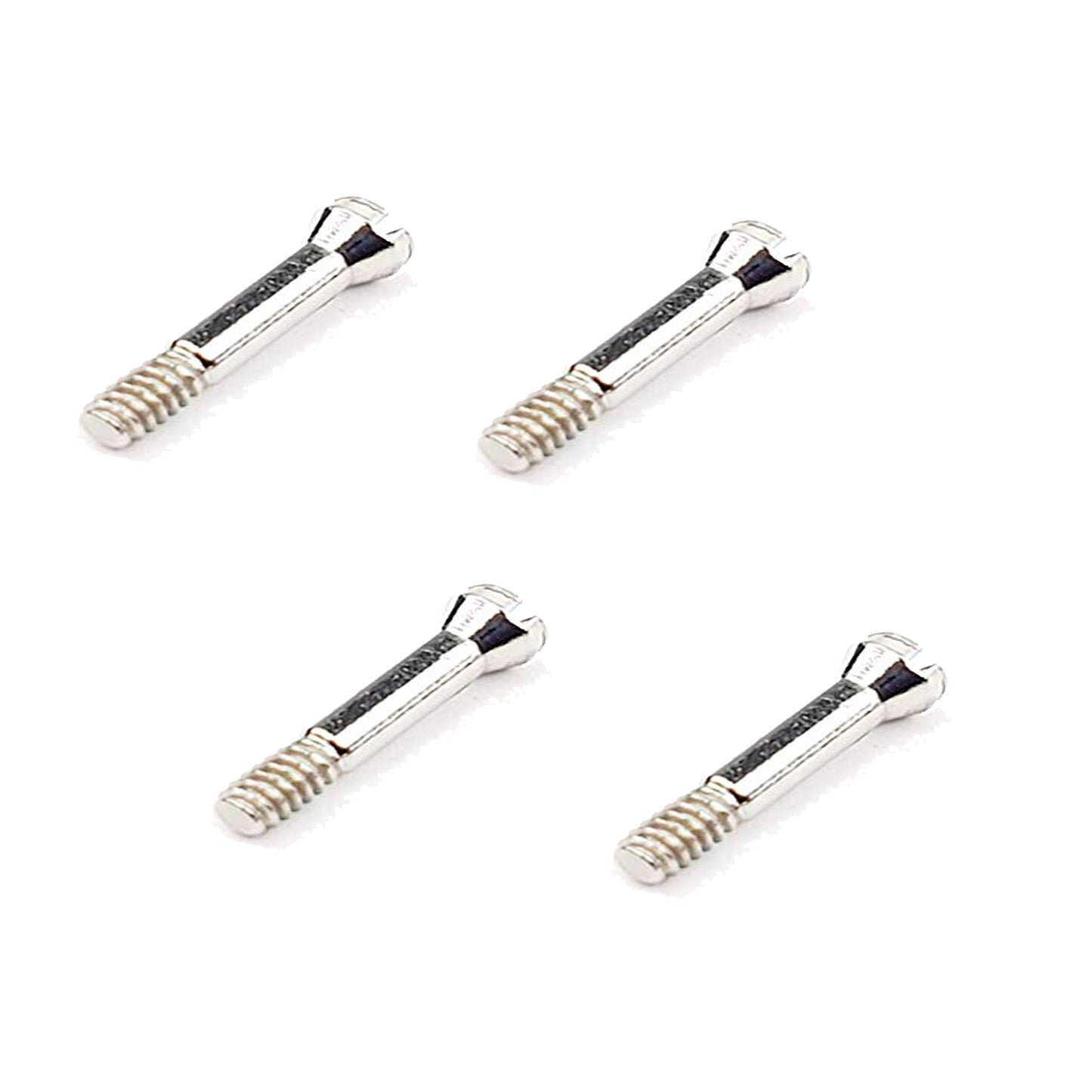 LMP Optical Supply Sunglass Repair Kit Compatible for Ray Wayfarer RB 2140 | Replacement Screws