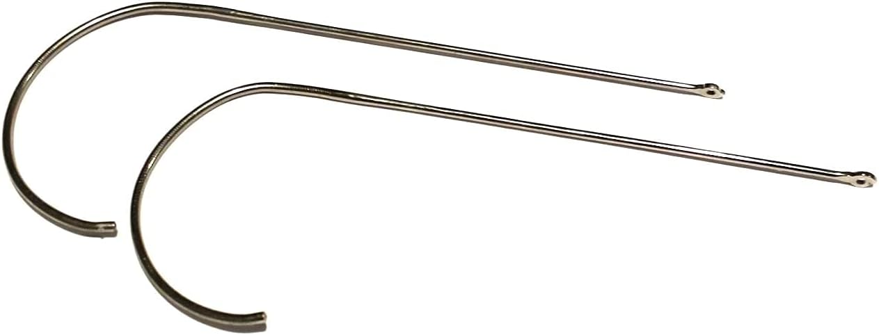 LMP Optical Supply Replacement Aviator Cable Temple RAL Joint RB3025 Outdoorsman Ray Ban Aviators like the RB3025, outdoorsman, Cockpit, Shooter, Caravan, RB3138, Caravan, RB3136, RB3030, RB3025JM, RB3362, RB3026