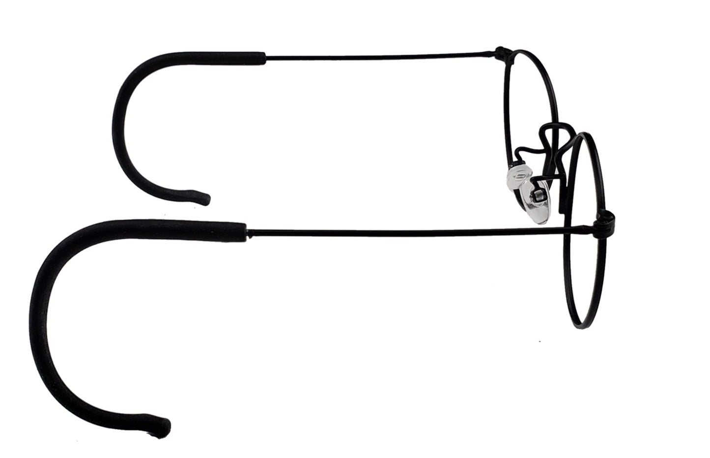 LMP Optical Supply Universal Cable Temple Kit Conversion Eyeglasses & Sunglasses