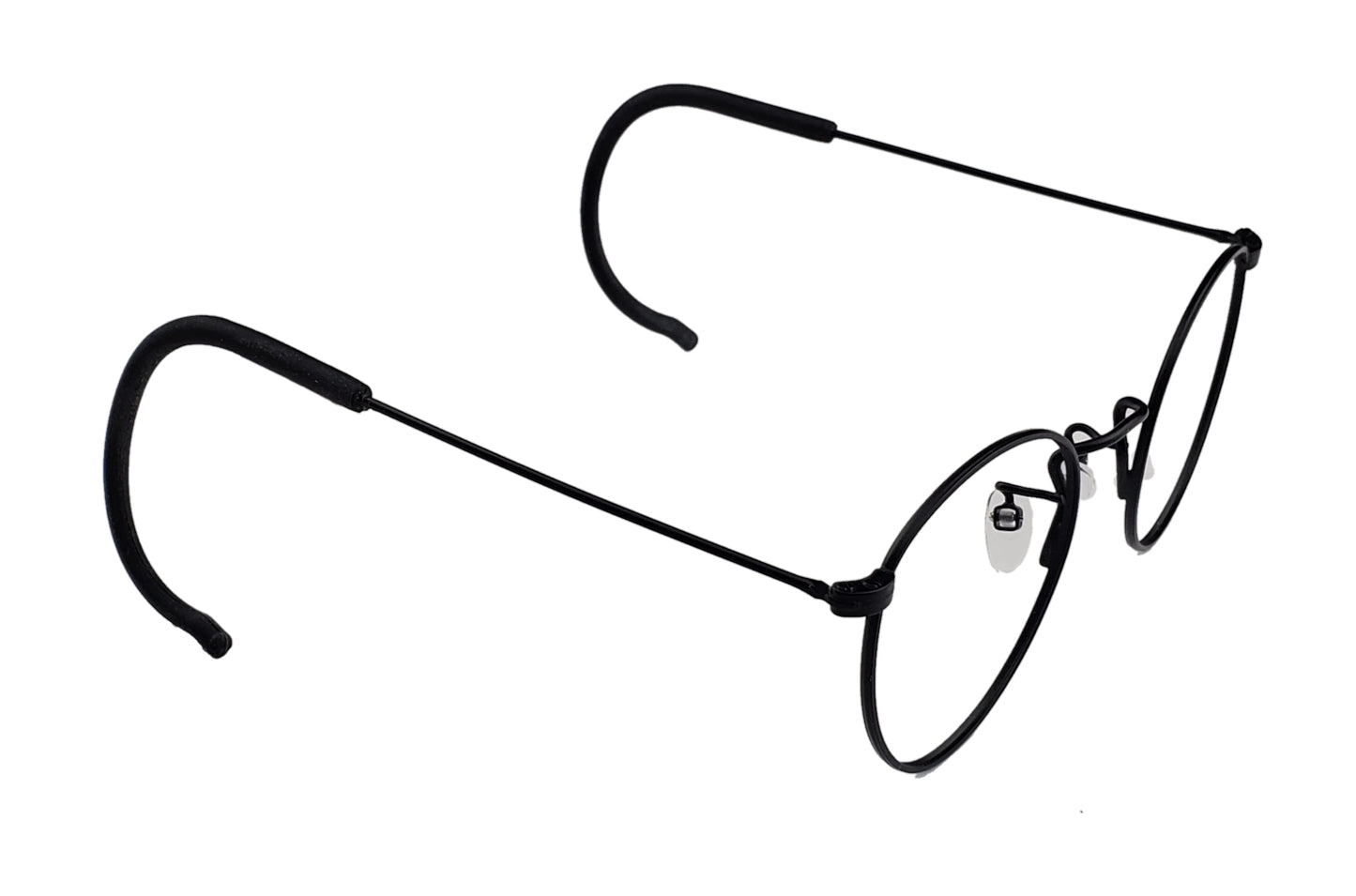 LMP Optical Supply Universal Cable Temple Conversion Eyeglasses & Sunglasses