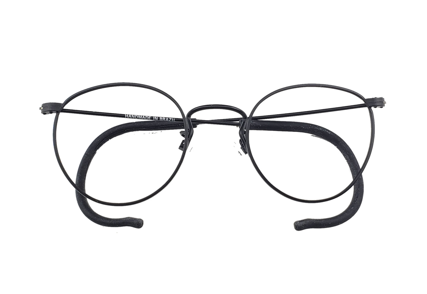 LMP Optical Supply Universal Cable Temple Conversion Eyeglasses & Sunglasses