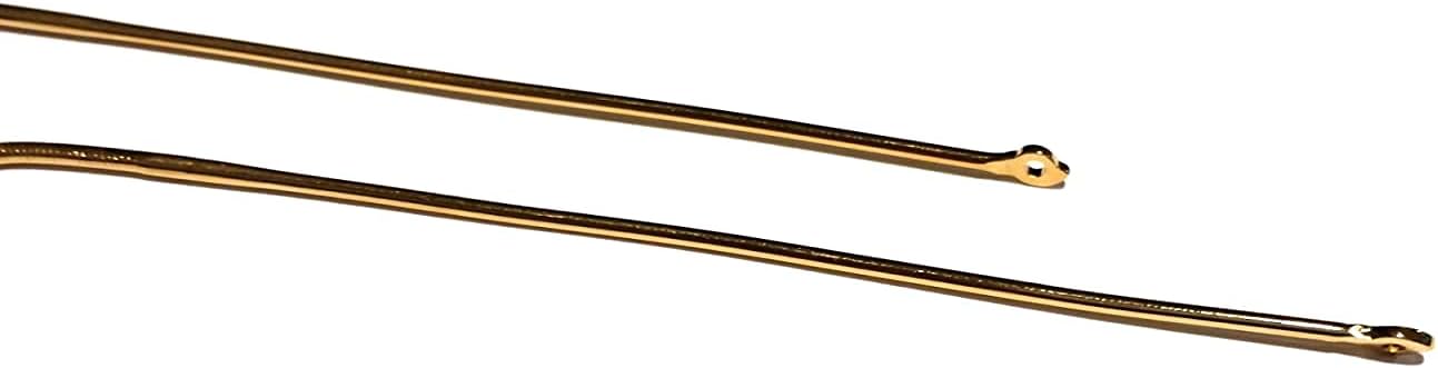 LMP Optical Supply Replacement Aviator Cable Temple RAL Joint RB3025 Outdoorsman (1 Pair)