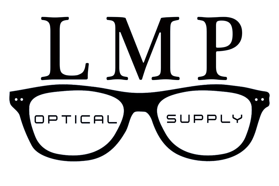 LMP Optical Supply Cable Temple Instructions (DOWNLOAD)