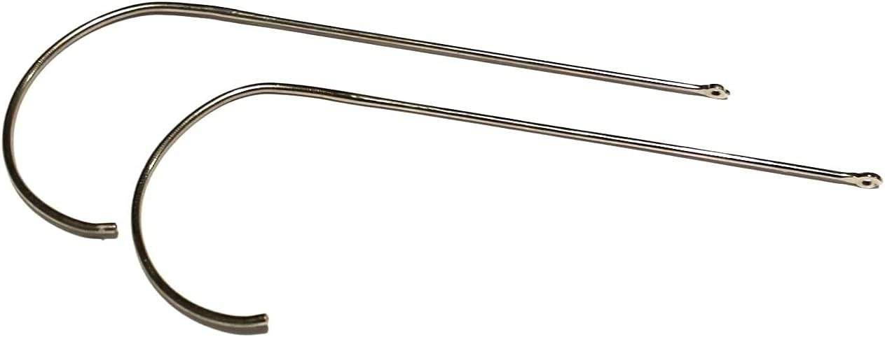 LMP Optical Supply Replacement Aviator Cable Temple RAL Joint RB3025 Outdoorsman Ray Ban Aviators like the RB3025, outdoorsman, Cockpit, Shooter, Caravan,  RB3138,  Caravan, RB3136, RB3030, RB3025JM, RB3362, RB3026